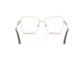 Jimmy Choo Lunettes de Vue JC 2007 3015