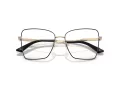 Jimmy Choo Lunettes de Vue JC 2007 3015