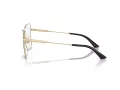Jimmy Choo Lunettes de Vue JC 2007 3015