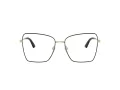 Jimmy Choo Lunettes de Vue JC 2007 3015