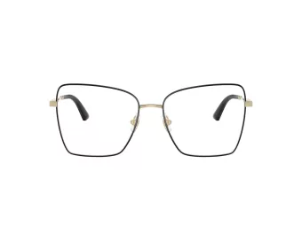 Jimmy Choo Lunettes de Vue JC 2007 3015