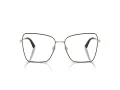 Jimmy Choo Lunettes de Vue JC 2007 3015