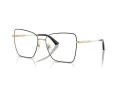 Jimmy Choo Lunettes de Vue JC 2007 3015