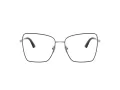 Jimmy Choo Lunettes de Vue JC 2007 3021