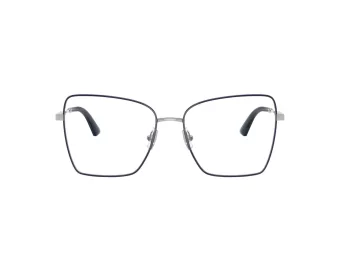 Jimmy Choo Lunettes de Vue JC 2007 3021