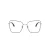 Jimmy Choo Lunettes de Vue JC 2007 3021