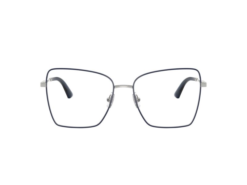 Jimmy Choo Lunettes de Vue JC 2007 3021