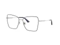 Jimmy Choo Lunettes de Vue JC 2007 3021