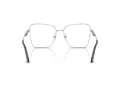 Jimmy Choo Lunettes de Vue JC 2007 3021
