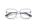 Jimmy Choo Lunettes de Vue JC 2007 3021