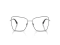 Jimmy Choo Lunettes de Vue JC 2007 3021