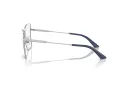Jimmy Choo Lunettes de Vue JC 2007 3021