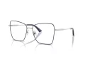 Jimmy Choo Lunettes de Vue JC 2007 3021