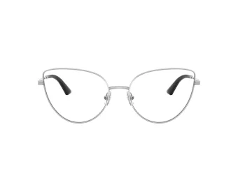 Jimmy Choo Lunettes de Vue JC 2008 3002