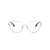 Jimmy Choo Lunettes de Vue JC 2008 3002