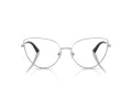 Jimmy Choo Lunettes de Vue JC 2008 3002