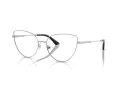 Jimmy Choo Lunettes de Vue JC 2008 3002