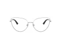 Jimmy Choo Lunettes de Vue JC 2008 3002