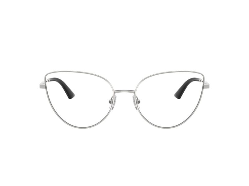 Jimmy Choo Lunettes de Vue JC 2008 3002