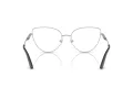 Jimmy Choo Lunettes de Vue JC 2008 3002