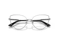 Jimmy Choo Lunettes de Vue JC 2008 3002