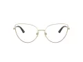 Jimmy Choo Lunettes de Vue JC 2008 3006