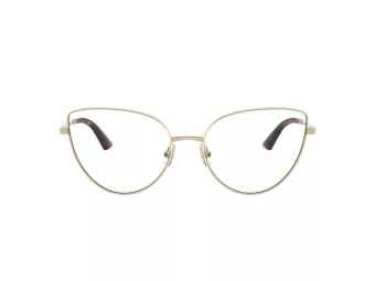 Jimmy Choo Lunettes de Vue JC 2008 3006