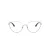 Jimmy Choo Lunettes de Vue JC 2008 3006