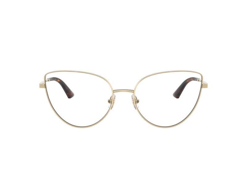 Jimmy Choo Lunettes de Vue JC 2008 3006