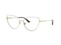 Jimmy Choo Lunettes de Vue JC 2008 3006