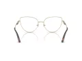 Jimmy Choo Lunettes de Vue JC 2008 3006