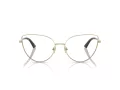 Jimmy Choo Lunettes de Vue JC 2008 3006