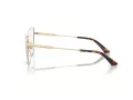 Jimmy Choo Lunettes de Vue JC 2008 3006