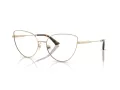 Jimmy Choo Lunettes de Vue JC 2008 3006