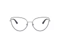 Jimmy Choo Lunettes de Vue JC 2008 3021