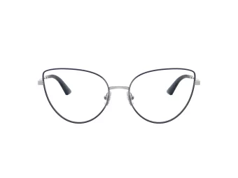 Jimmy Choo Lunettes de Vue JC 2008 3021
