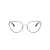 Jimmy Choo Lunettes de Vue JC 2008 3021