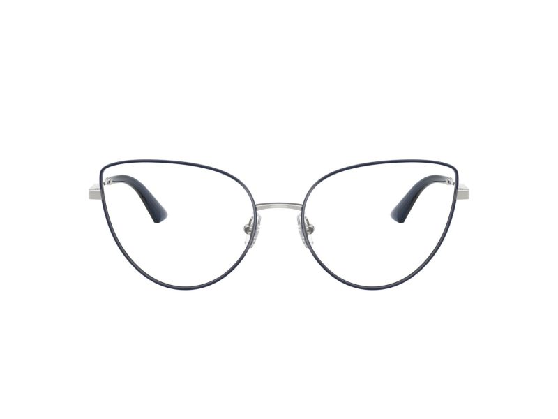 Jimmy Choo Lunettes de Vue JC 2008 3021