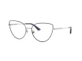 Jimmy Choo Lunettes de Vue JC 2008 3021