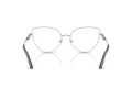 Jimmy Choo Lunettes de Vue JC 2008 3021