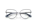 Jimmy Choo Lunettes de Vue JC 2008 3021
