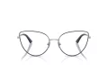 Jimmy Choo Lunettes de Vue JC 2008 3021