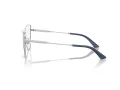 Jimmy Choo Lunettes de Vue JC 2008 3021