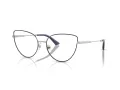 Jimmy Choo Lunettes de Vue JC 2008 3021