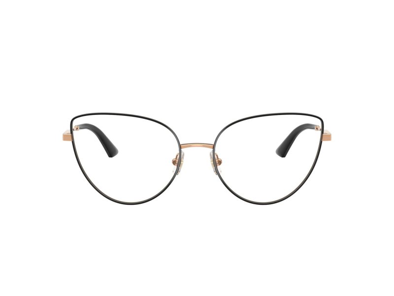 Jimmy Choo Lunettes de Vue JC 2008 3022