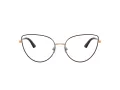 Jimmy Choo Lunettes de Vue JC 2008 3022