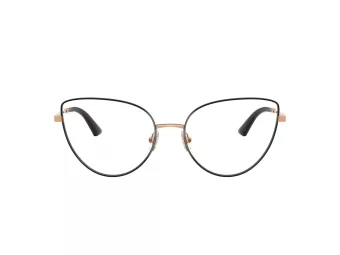 Jimmy Choo Lunettes de Vue JC 2008 3022