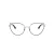 Jimmy Choo Lunettes de Vue JC 2008 3022