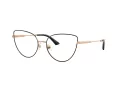Jimmy Choo Lunettes de Vue JC 2008 3022