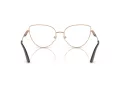 Jimmy Choo Lunettes de Vue JC 2008 3022